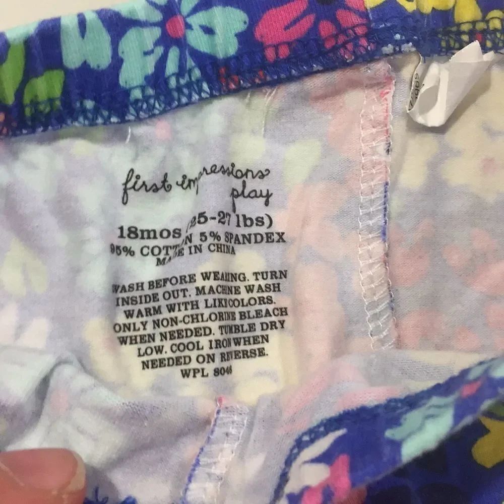 Pants bundle of 4🎁 - Picture 6 of 6